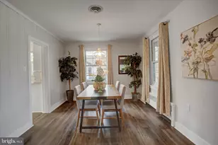 18807 Crofton Rd, Hagerstown, MD 21742 - Photo 19