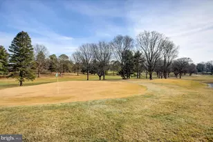 18807 Crofton Rd, Hagerstown, MD 21742 - Photo 7