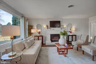 18807 Crofton Rd, Hagerstown, MD 21742 - Photo 13