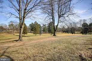 18807 Crofton Rd, Hagerstown, MD 21742 - Photo 5