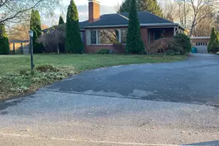 18807 Crofton Rd, Hagerstown, MD 21742 - Photo 3