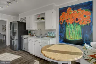 18807 Crofton Rd, Hagerstown, MD 21742 - Photo 23