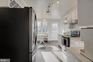 18807 Crofton Rd, Hagerstown, MD 21742 - Photo 21