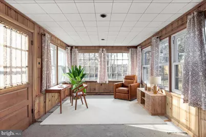 19011 Orchard Terrace Road, Hagerstown, MD 21742 - Photo 17