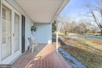 19011 Orchard Terrace Road, Hagerstown, MD 21742 - Photo 3