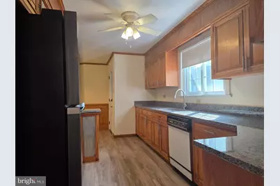 19011 Orchard Terrace Road, Hagerstown, MD 21742 - Photo 11