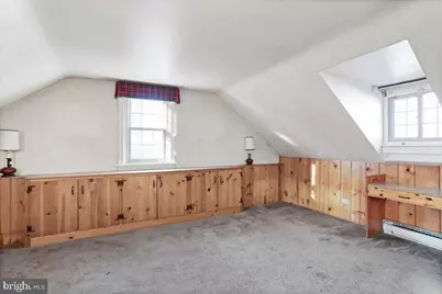 19011 Orchard Terrace Road, Hagerstown, MD 21742 - Photo 23