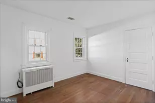 19011 Orchard Terrace Rd, Hagerstown, MD 21742 - Photo 21