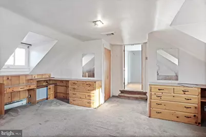 19011 Orchard Terrace Road, Hagerstown, MD 21742 - Photo 25