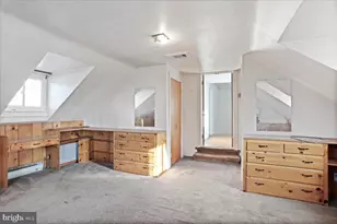 19011 Orchard Terrace Rd, Hagerstown, MD 21742 - Photo 25