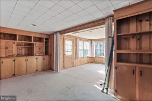 19011 Orchard Terrace Rd, Hagerstown, MD 21742 - Photo 15