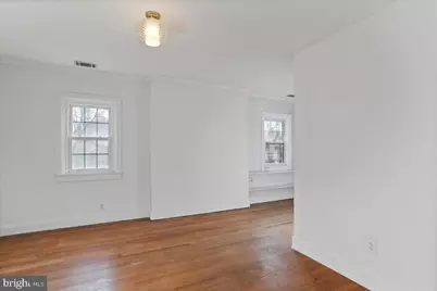 19011 Orchard Terrace Road, Hagerstown, MD 21742 - Photo 31