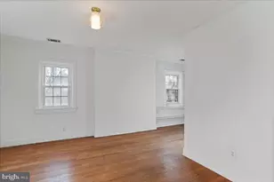 19011 Orchard Terrace Rd, Hagerstown, MD 21742 - Photo 31