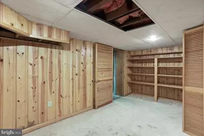 19011 Orchard Terrace Road, Hagerstown, MD 21742 - Photo 37