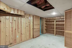 19011 Orchard Terrace Rd, Hagerstown, MD 21742 - Photo 37