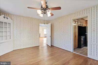 19011 Orchard Terrace Road, Hagerstown, MD 21742 - Photo 15
