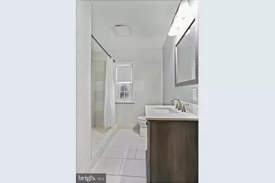 19011 Orchard Terrace Road, Hagerstown, MD 21742 - Photo 27