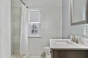 19011 Orchard Terrace Rd, Hagerstown, MD 21742 - Photo 27