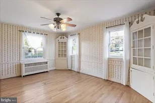 19011 Orchard Terrace Rd, Hagerstown, MD 21742 - Photo 9