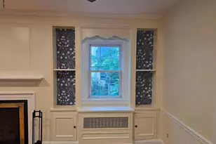 19011 Orchard Terrace Rd, Hagerstown, MD 21742 - Photo 9