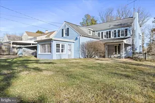 19011 Orchard Terrace Rd, Hagerstown, MD 21742 - Photo 41