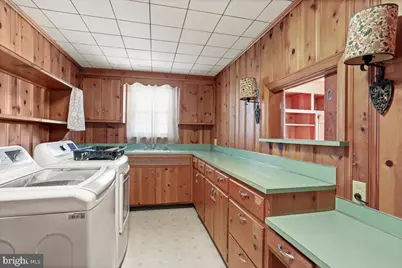 19011 Orchard Terrace Road, Hagerstown, MD 21742 - Photo 19