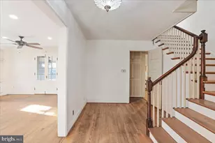 19011 Orchard Terrace Rd, Hagerstown, MD 21742 - Photo 5