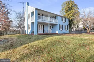 19011 Orchard Terrace Rd, Hagerstown, MD 21742 - Photo 1