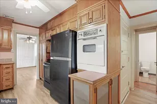 19011 Orchard Terrace Rd, Hagerstown, MD 21742 - Photo 13