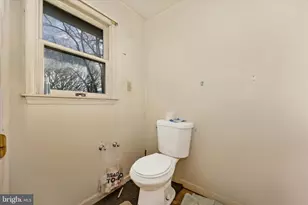 8 Bedrock Cir, Keedysville, MD 21756 - Photo 29