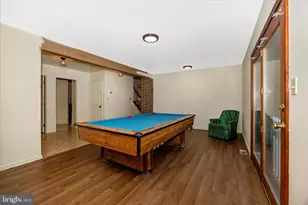 8 Bedrock Cir, Keedysville, MD 21756 - Photo 17