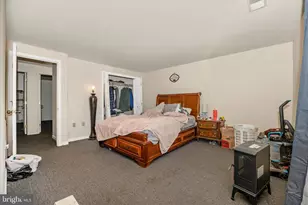 8 Bedrock Cir, Keedysville, MD 21756 - Photo 25