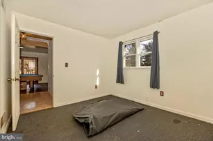 8 Bedrock Cir, Keedysville, MD 21756 - Photo 19