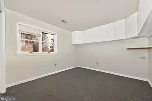 8 Bedrock Cir, Keedysville, MD 21756 - Photo 31