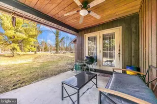 8 Bedrock Cir, Keedysville, MD 21756 - Photo 41