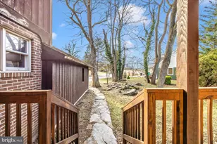 8 Bedrock Cir, Keedysville, MD 21756 - Photo 47