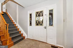 8 Bedrock Cir, Keedysville, MD 21756 - Photo 3