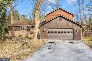 8 Bedrock Cir, Keedysville, MD 21756 - Photo 1