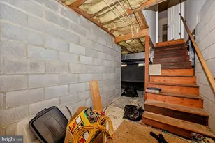 8 Bedrock Cir, Keedysville, MD 21756 - Photo 37