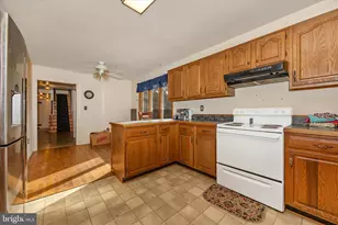 8 Bedrock Cir, Keedysville, MD 21756 - Photo 15