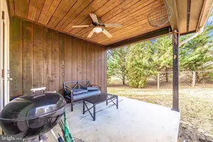 8 Bedrock Cir, Keedysville, MD 21756 - Photo 43