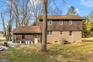 8 Bedrock Cir, Keedysville, MD 21756 - Photo 49