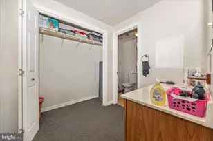 8 Bedrock Cir, Keedysville, MD 21756 - Photo 27