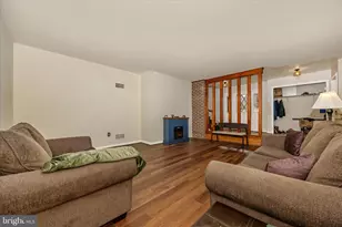 8 Bedrock Cir, Keedysville, MD 21756 - Photo 7