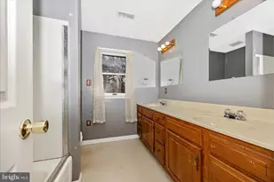 8 Bedrock Cir, Keedysville, MD 21756 - Photo 35