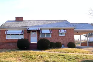 9635 Sharpsburg Pike, Hagerstown, MD 21740 - Photo 1