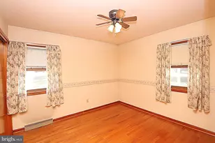 9635 Sharpsburg Pike, Hagerstown, MD 21740 - Photo 17