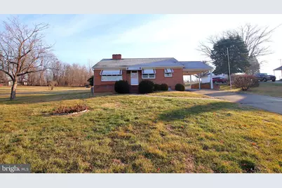 9635 Sharpsburg Pike, Hagerstown, MD 21740 - Photo 3