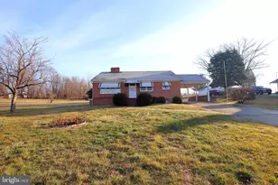 9635 Sharpsburg Pike, Hagerstown, MD 21740 - Photo 3