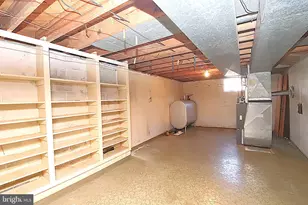 9635 Sharpsburg Pike, Hagerstown, MD 21740 - Photo 23